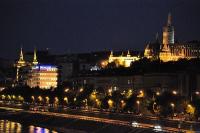 Novotel Danube Budapest, elegáns és romantikus 4 csillagos szálloda panorámás kilátással a Dunára és a Budai Várra ✔️ Novotel Danube Budapest**** - Akciós Hotel Novotel Danube dunai panorámával Budapesten - ✔️ Budapest Novotel Danube Budapest, elegáns és romantikus 4 csillagos szálloda panorámás kilátással a Dunára és a Budai Várra ✔️ Novotel Danube Budapest**** - Akciós Hotel Novotel Danube dunai panorámával Budapesten - ✔️ Budapest