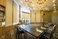 Konferenciaterem**** és rendezvényterem Szegeden Konferenciaterem**** és rendezvényterem Szegeden