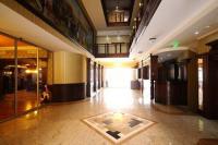 Óbester Hotel Debrecen belvárosában kiváló huszárszálloda Óbester Hotel Debrecen belvárosában kiváló huszárszálloda