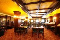 Óbester Hotel étterme Debrecenben a centrumban, külső vendégek részére is Óbester Hotel étterme Debrecenben a centrumban, külső vendégek részére is