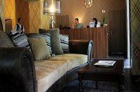 Online hotelszoba foglalás Noszvajon az Oxigén Hotel négycsillagos szállodában Online hotelszoba foglalás Noszvajon az Oxigén Hotel négycsillagos szállodában