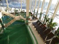 Wellness hétvége Mátraházán akciós félpanziós áron panorámával Wellness hétvége Mátraházán akciós félpanziós áron panorámával