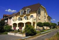 Panoráma Hotel Eger - kedvezményes szálláslehetőség Eger belvárosában Panoráma Hotel Eger - kedvezményes szálláslehetőség Eger belvárosában
