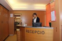 City Budget Hotel Budapest*** akciós áron a Repülőtér közelében City Budget Hotel Budapest*** akciós áron a Repülőtér közelében
