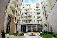 ötcsillagos Queen’s Court Hotel & Residence Budapest Queens Court Hotel Residence Budapest, 5 csillagos apartman szálloda a belvárosban - ✔️ Budapest ötcsillagos Queen’s Court Hotel & Residence Budapest Queens Court Hotel Residence Budapest, 5 csillagos apartman szálloda a belvárosban - ✔️ Budapest