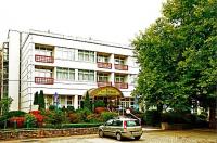 Hotel Római erkélyes szobái Dunára néző panorámával akciós áron Hotel Római Budapest - Olcsó dunai panorámás szálloda a Római Parton, Budapesten - Budapest Hotel Római erkélyes szobái Dunára néző panorámával akciós áron Hotel Római Budapest - Olcsó dunai panorámás szálloda a Római Parton, Budapesten - Budapest