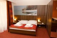 Royal Club Hotel Visegrád - Akciós wellness hétvégére Visegrádon Royal Club Hotel Visegrád - Akciós wellness hétvégére Visegrádon