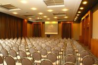 Konferenciaterem**** rendezvényterem Egerszalókon Konferenciaterem**** rendezvényterem Egerszalókon