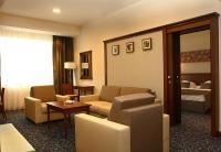 Luxus apartman**** a Saliris Resort Wellness Hotelben Egerszalókon Luxus apartman**** a Saliris Resort Wellness Hotelben Egerszalókon