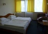 Akciós siófoki Nostra Hotel a Balatonnál Akciós siófoki Nostra Hotel a Balatonnál