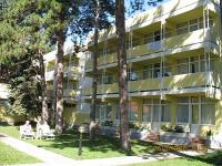 Hotel Nostra Siófokon a Balatonnál akciós félpanziós csomagban Hotel Nostra*** Siófok - Olcsó 3 csillagos hotel a Balatonnál, Siófokon - Siófok Hotel Nostra Siófokon a Balatonnál akciós félpanziós csomagban Hotel Nostra*** Siófok - Olcsó 3 csillagos hotel a Balatonnál, Siófokon - Siófok