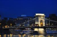 Sofitel Budapest Chain Bridge***** - Sofitel Budapest Sofitel Budapest***** - Luxus hotel csodálatos kilátással a Dunára és a Budai várra - ✔️ Budapest Sofitel Budapest Chain Bridge***** - Sofitel Budapest Sofitel Budapest***** - Luxus hotel csodálatos kilátással a Dunára és a Budai várra - ✔️ Budapest