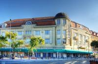 Hotel Central Nagykanizsa, olcsó szállás Nagykanizsa centrumában Central Hotel Nagykanizsa - Akciós hotel a centrumban Nagykanizsán - ✔️ Nagykanizsa