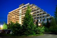 ✔️ Hotel Szieszta Sopron akciós wellness szálloda Sopronban Hotel Szieszta*** Sopron ✔️ Akciós Szieszta Hotel Sopron - ✔️ Sopron ✔️ Hotel Szieszta Sopron akciós wellness szálloda Sopronban Hotel Szieszta*** Sopron ✔️ Akciós Szieszta Hotel Sopron - ✔️ Sopron