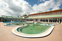 Akciós Thermal Hotel Mosonmagyaróváron 3* mosonmagyaróvári termálfürdő Akciós Thermal Hotel Mosonmagyaróváron 3* mosonmagyaróvári termálfürdő