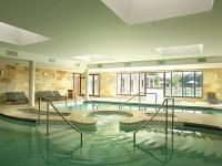 Tisza Balneum Termal és Wellness Hotel Tiszafüreden hétvégére Tisza Balneum Termal és Wellness Hotel Tiszafüreden hétvégére