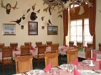 City Hotel Unio rendezvényterme Budapesten a Dob utca és a Hársfa utca kereszeződésében City Hotel Unio rendezvényterme Budapesten a Dob utca és a Hársfa utca kereszeződésében