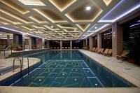 Wellness hotel Egerben - Wellness hotel ajánlat Egerben - Eger hotels, Eger hotel Villa Völgy Wellness hotel Egerben - Wellness hotel ajánlat Egerben - Eger hotels, Eger hotel Villa Völgy