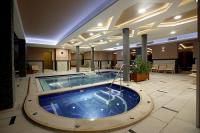 Villa Völgy Hotel wellness szolgáltatással - Wellness hétvége - kikapcsolódás a hotel Villa Völgyben Villa Völgy Hotel wellness szolgáltatással - Wellness hétvége - kikapcsolódás a hotel Villa Völgyben