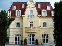 Hotel Walzer Budapesten, Budán a Mom park és a Déli-pályaudvar közelében, akciós áron Hotel Walzer*** Budapest - Akciós, olcsó szállás Walzer Hotel Budapest - Budapest Hotel Walzer Budapesten, Budán a Mom park és a Déli-pályaudvar közelében, akciós áron Hotel Walzer*** Budapest - Akciós, olcsó szállás Walzer Hotel Budapest - Budapest