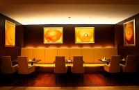 Esküvői rendezvényekre Abacus Wellness Hotel Herceghalmon 4* Esküvői rendezvényekre Abacus Wellness Hotel Herceghalmon 4*