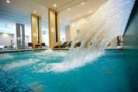 Wellness hotel félpanziós csomagajánlattal az Abacus wellness hotelben Wellness hotel félpanziós csomagajánlattal az Abacus wellness hotelben