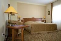 Hotel Aranyhomok Kecskemét - business szoba a kecskeméti wellness szállodában Hotel Aranyhomok Kecskemét - business szoba a kecskeméti wellness szállodában
