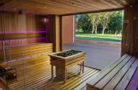 4* Hotel Azúr siófoki szálloda akciós wellness szolgáltatásokkal 4* Hotel Azúr siófoki szálloda akciós wellness szolgáltatásokkal