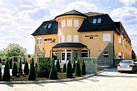 Wellness Hotel M Hajdúszoboszló wellness hétvége Hajdúszoboszlón Wellness Hotel M Hajdúszoboszló - Olcsó wellness szálloda Hajdúszoboszlón - ✔️ Hajdúszoboszló Wellness Hotel M Hajdúszoboszló wellness hétvége Hajdúszoboszlón Wellness Hotel M Hajdúszoboszló - Olcsó wellness szálloda Hajdúszoboszlón - ✔️ Hajdúszoboszló