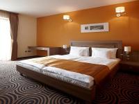Akciós pécsi wellness hotel Pécs belvárosában a Hotel Millennium Akciós pécsi wellness hotel Pécs belvárosában a Hotel Millennium