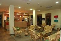 Zichy Park Hotel - akciós félpanziós wellness csomagajánlatok Bikácson Zichy Park Hotel - akciós félpanziós wellness csomagajánlatok Bikácson