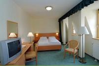 Zichy Park Hotel kétágyas akciós hotelszobája Bikácson Zichy Park Hotel kétágyas akciós hotelszobája Bikácson