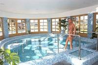 Wellness hétvége Bikácson a Zichy Park wellness és konferncia szállodában Wellness hétvége Bikácson a Zichy Park wellness és konferncia szállodában