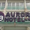 ✔️ Aurora Hotel**** Miskolctapolca