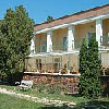 Vonyarc Hotel, Balatonparti szálloda Vonyarcvashegyen