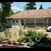 Rózsa Porta Apartman Balatonlelle - Olcsó apartman Balatonlellén