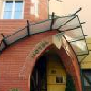 Hotel Corvin Budapest - 3 csillagos belvárosi szálloda Budapesten Hotel Corvin Budapest - 3 csillagos belvárosi szálloda Budapesten