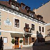 Szálloda Győrben - Hotel Fonte*** Szálloda Győrben a centrumban Szálloda Győrben - Hotel Fonte*** Szálloda Győrben a centrumban
