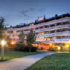 ****Hotel Marina-Port Balatonkenese- ****Hotel Marina-Port Balatonkenese-