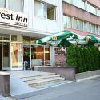 Pest Inn Hotel Budapest Kőbánya - Zágrábi úti felújított akciós szálloda