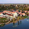 ✔️ Tisza Balneum Termál Hotel 4* Wellness szálloda ✔️ Tisza Balneum Termál Hotel 4* Wellness szálloda