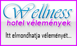 danubius hotel thermal hévíz programok